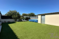 Maison MAS-BLANC-DES-ALPILLES 4 pi&egrave;ces 4425631_1