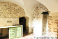 Maison MORNAS 4 pi&egrave;ces 4425632_1