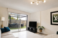 Appartement BEAUSOLEIL 2 pi&egrave;ces 4425638_1