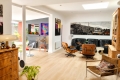 Maison NANTES 5 pi&egrave;ces 4425640_1