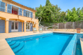 Maison RAYOL-CANADEL-SUR-MER 4425642_1