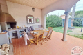 Maison AGDE 5 pi&egrave;ces 4425643_1