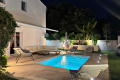 Maison LA SEYNE-SUR-MER 5 pi&egrave;ces 4425646_1