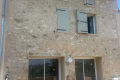 Maison MOUGINS Lagare 4425647_1