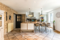 Maison ST RAMBERT D ALBON 4425650_1