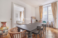 Appartement PARIS 7EME 4 pi&egrave;ces 4425651_1