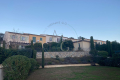 Appartement LA MOLE La Môle 4425654_1