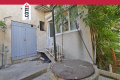 Appartement CARRY-LE-ROUET 2 pi&egrave;ces 4425655_1