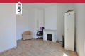 Appartement CARRY-LE-ROUET 2 pi&egrave;ces 4425656_1