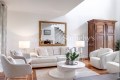 Maison NICE 6 pi&egrave;ces 4425660_1