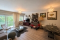 Appartement BIARRITZ 4425668_1