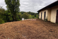 terrain URCUIT 0 pi&egrave;ces 4425669_1