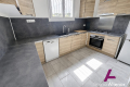 Maison BELIN-BELIET 4425670_1