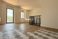 Appartement LES PENNES-MIRABEAU 3 pi&egrave;ces 4425671_1