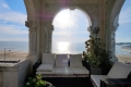 Appartement ROYAN 4425672_1