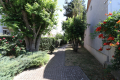 Appartement CLAMART 3 pi&egrave;ces 4425673_1