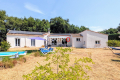 Maison LAROQUE-DES-ALBERES 4425677_1