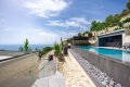House EZE 7 rooms 4425684_1