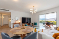 Appartement NICE 3 pi&egrave;ces 4425689_1