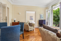 Appartement NICE 3 pi&egrave;ces 4425690_1