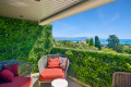 Appartement ANTIBES 2 pi&egrave;ces 4425691_1