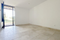 Appartement AIX-EN-PROVENCE 4425697_1