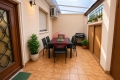 Maison CAGNES-SUR-MER 4425699_1