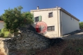 Maison ST-PAUL-DE-VENCE 6 pi&egrave;ces 4425700_1