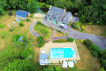 Bien PLOERMEL 5 pi&egrave;ces 4425763_1