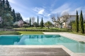 Maison AIX-EN-PROVENCE Centre 4425708_1