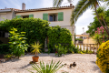 Maison CABESTANY 4425712_1