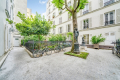 Appartement PARIS 14EME 5 pi&egrave;ces 4425713_1
