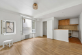 Appartement PARIS 3EME 1 pi&egrave;ces 4425716_1