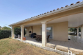 Maison BLANQUEFORT Capeyron 4425723_1
