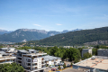 Appartement ANNECY 4425726_1