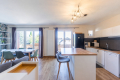 Appartement ANNECY 4425727_1