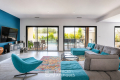 Maison POMEROLS 4425731_1