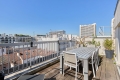 Appartement PARIS 15EME 3 pi&egrave;ces 4425734_1
