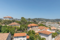 Appartement CANNES 2 pi&egrave;ces 4425770_1