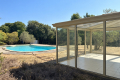 Maison UZES 4425781_0
