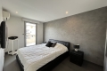 Appartement ANTIBES 3 pi&egrave;ces 4425783_1