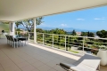 Appartement ANTIBES 4 pi&egrave;ces 4426728_0