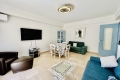 Appartement ANTIBES 2 pi&egrave;ces 4426730_1