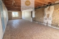 Appartement LA BAULE ESCOUBLAC 4425787_1