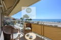 Appartement LA BAULE ESCOUBLAC Birochère-Joselière 4425788_1