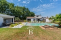 Maison AIX-EN-PROVENCE Camp Major 4425791_1