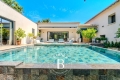 Maison AIX-EN-PROVENCE 8 pi&egrave;ces 4425792_1