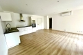 Appartement AIX-EN-PROVENCE 4425793_1