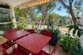 Appartement VILLEFRANCHE-SUR-MER 3 pi&egrave;ces 4425794_1
