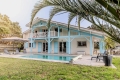 Maison BOUCAU 4425807_1